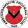 AFC