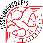 IJsselmeervogels team logo
