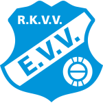 EVV team logo