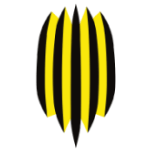 team-logo