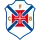CF Os Belenenses