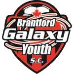 BGH City team logo