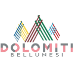 Dolomiti Bellunesi team logo