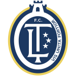 Lamezia Terme team logo