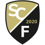 SC Freital team logo