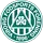 Viborg FF
