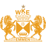 WKE team logo