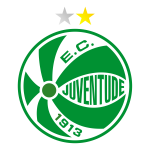 Juventude W team logo