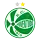 Juventude W
