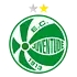 Juventude W