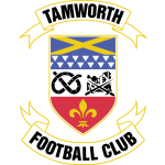 team-logo