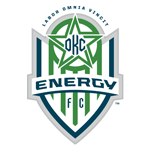 OKC Energy team logo