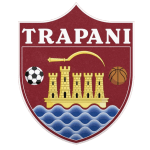 transfer-team-logo