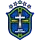 San Antonio Bulo Bulo