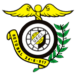 Comercio Industria