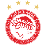 transfer-team-logo