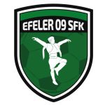 Soke 1970