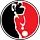 Helmond Sport