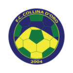 Collina d'Oro team logo