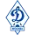 Dynamo Moscow