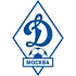 Dynamo Moscow