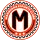 Manauara