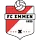 FC Emmen