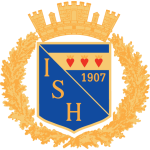 Halmia team logo