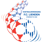 Lienden team logo