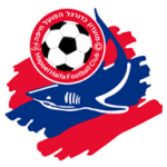 team-logo