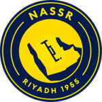 transfer-team-logo