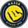 Al Nassr
