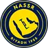 Al Nassr