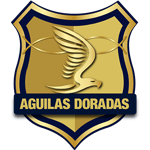 Rionegro Aguilas team logo