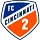 FC Cincinnati II