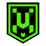 team-logo