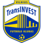 transfer-team-logo