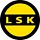 Lillestrom
