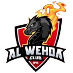 team-logo-background