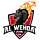 Al-Wehda
