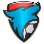 team-logo