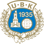Utsikten team logo