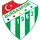 Bursaspor