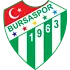 Bursaspor