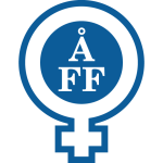 Atvidaberg team logo