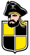 Coquimbo Unido team logo