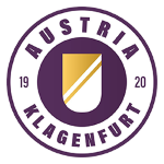 transfer-team-logo