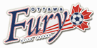 USV Hercules team logo