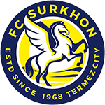 team-logo-bg