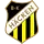 Hacken
